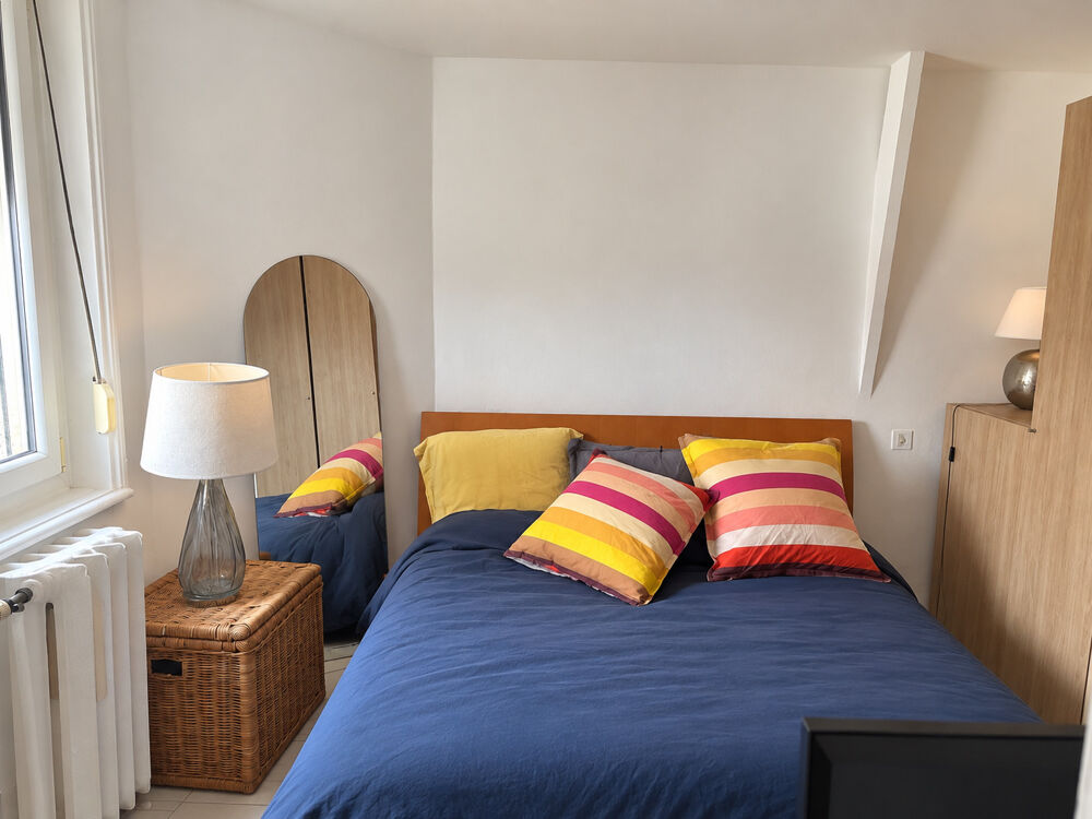 à vendre  Propriété/château Berck (62600)