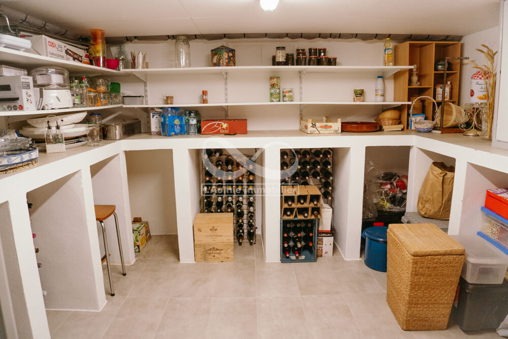 à vendre  Maison Berck (62600)