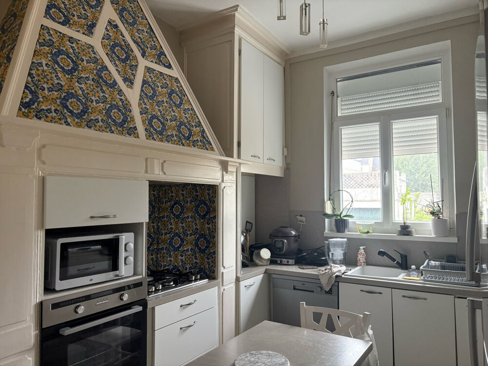à vendre  Propriété/château Berck (62600)