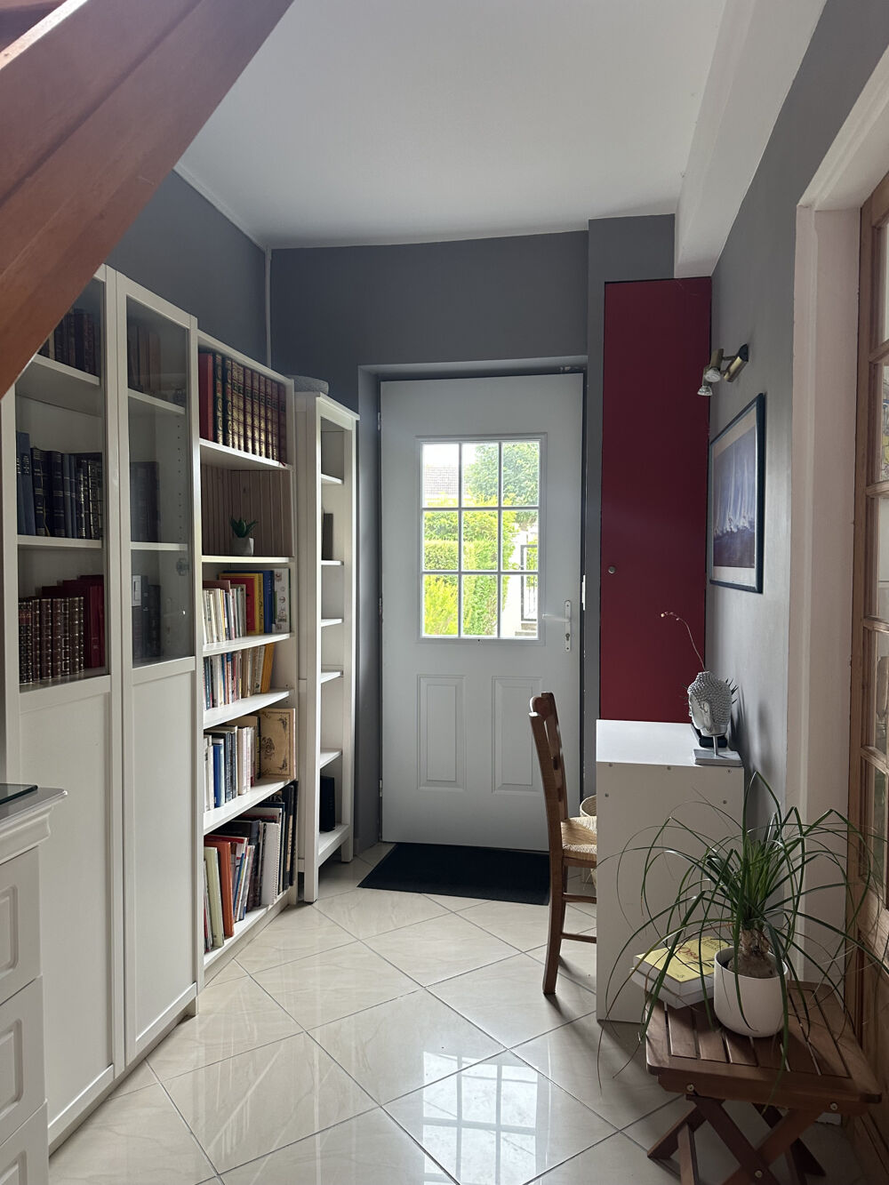 Vente Maison Maison de 159.5 m2 sur Rang du Fliers Rang du fliers