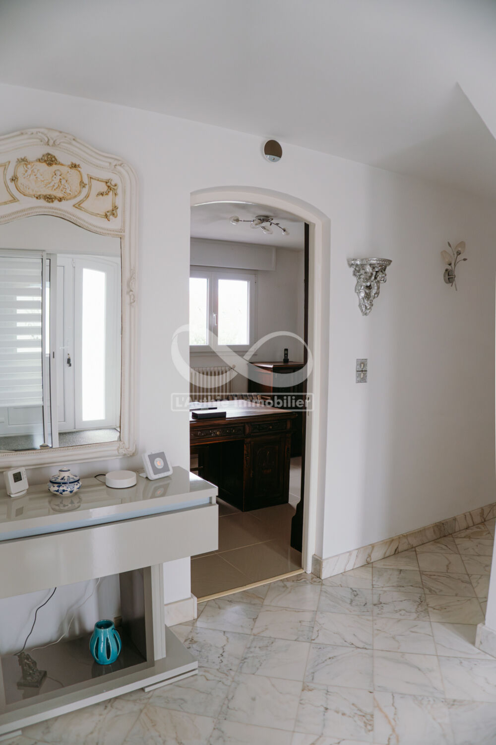 à vendre  Maison Berck (62600)