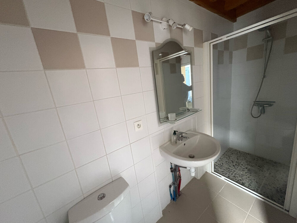 Vente Immeuble Immeuble de rapport à Berck + studio Berck