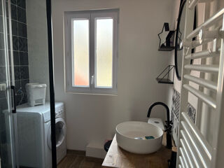  Appartement à vendre 3 pièces 68 m²
