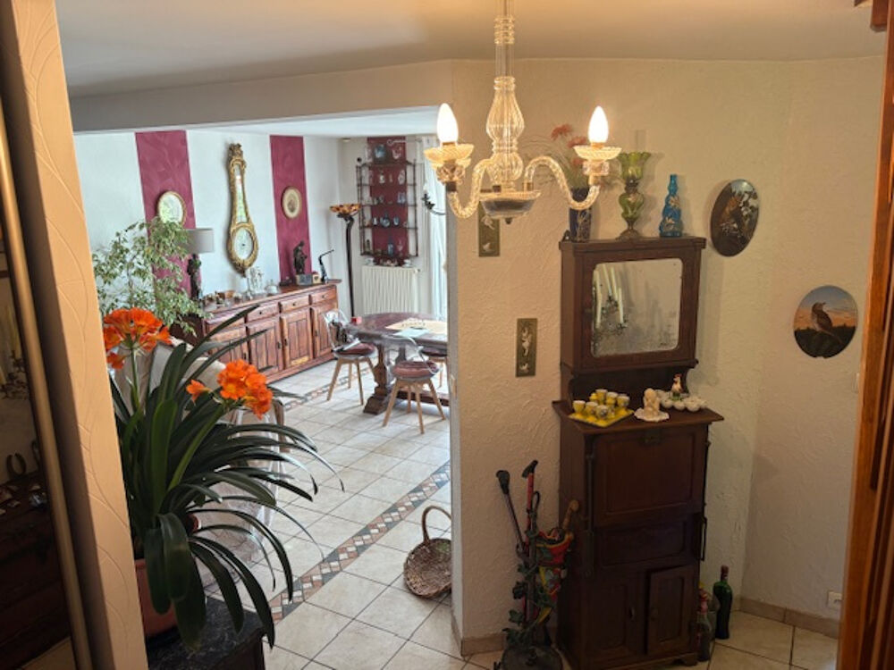 Vente Maison Maison individuelle à Verton Verton