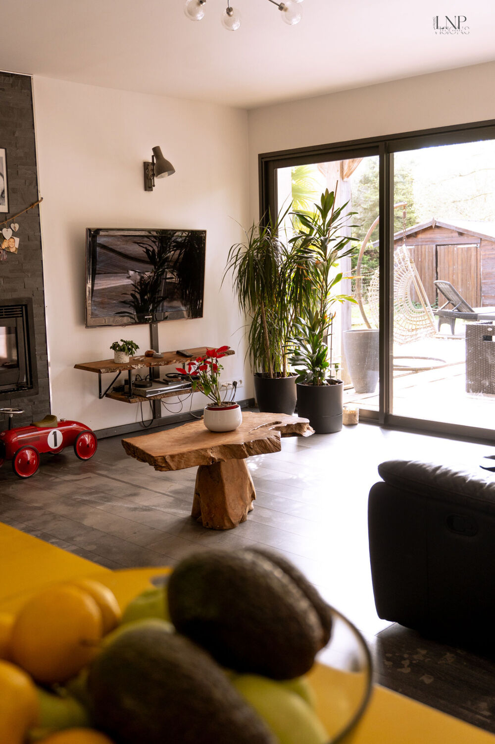 à vendre  Maison Merlimont (62155)
