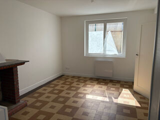  Maison à vendre 5 pièces 94 m²