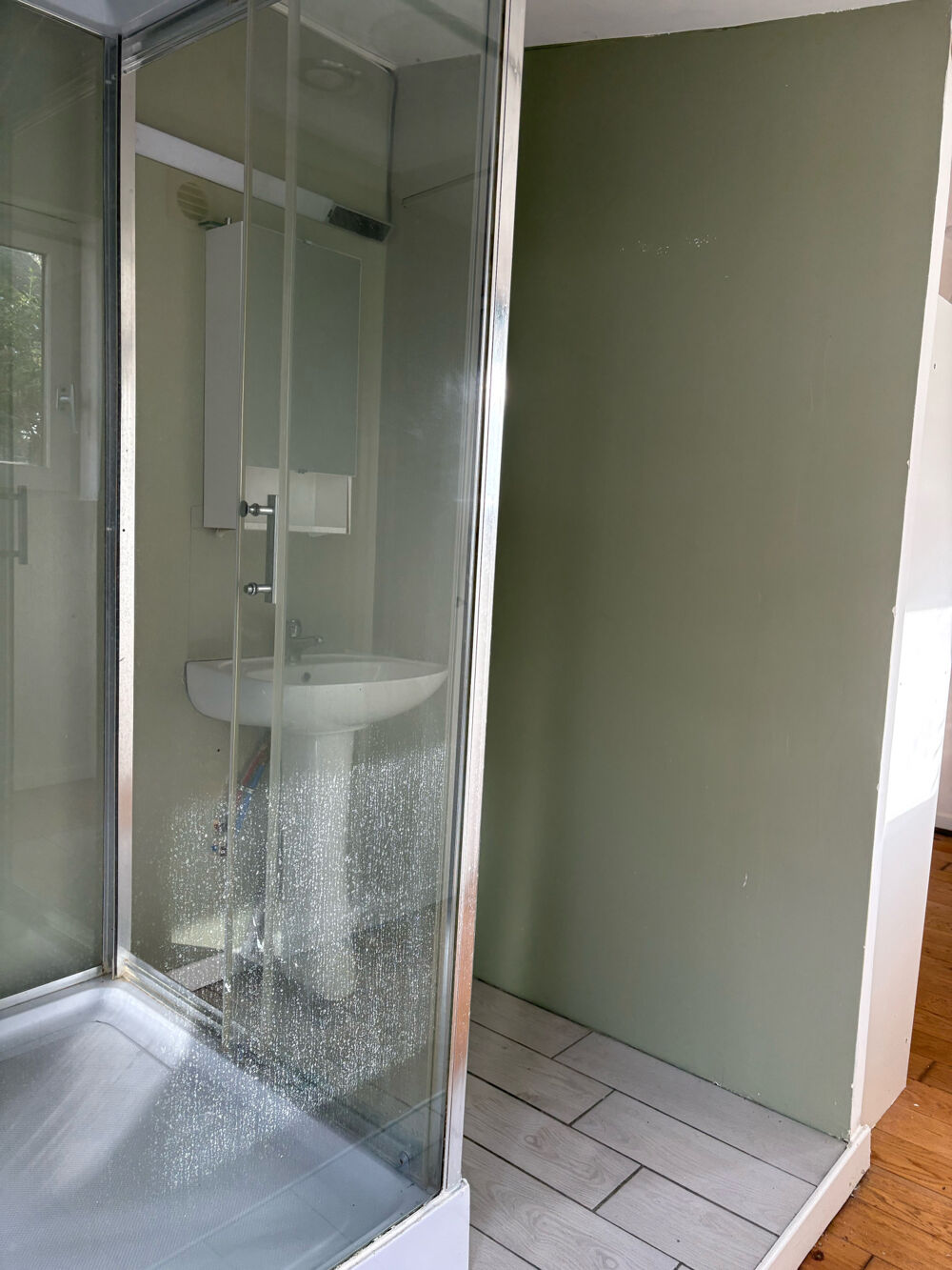 Vente Appartement Studio à Fort Mahon Fort mahon plage