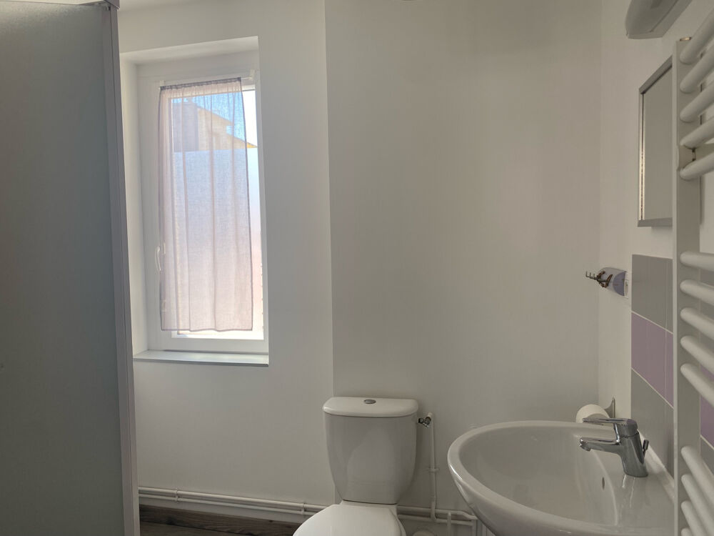 Vente Immeuble Immeuble de rapport à Berck Plage Berck