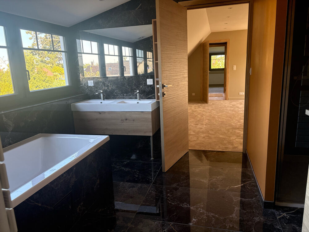 à vendre  Maison Groffliers (62600)