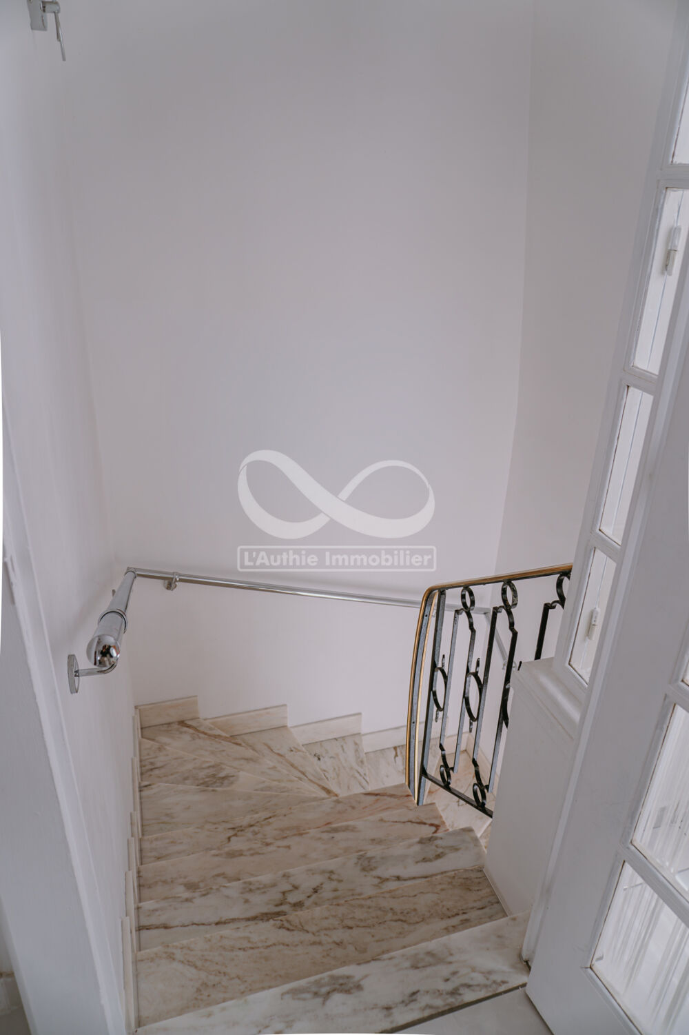 à vendre  Maison Berck (62600)