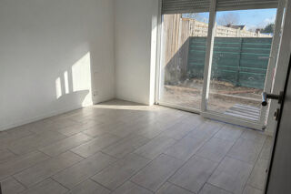  Appartement à vendre 2 pièces 51 m²