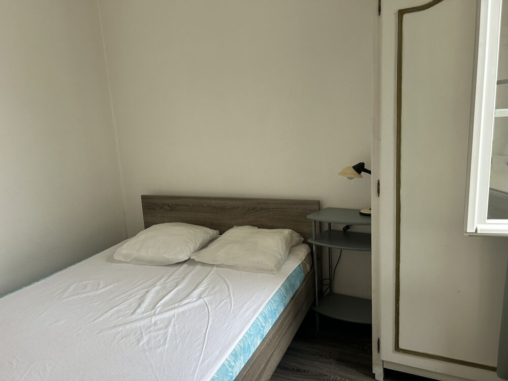   Location de vacances Nord-Pas-de-Calais, Berck (62600)