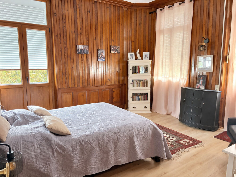 à vendre  Propriété/château Berck (62600)
