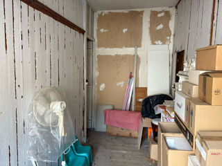  Immeuble à vendre 117 m²