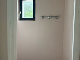 Appartement à vendre 3 pièces 32 m²