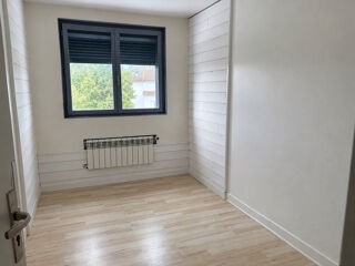  Appartement à vendre 3 pièces 32 m²