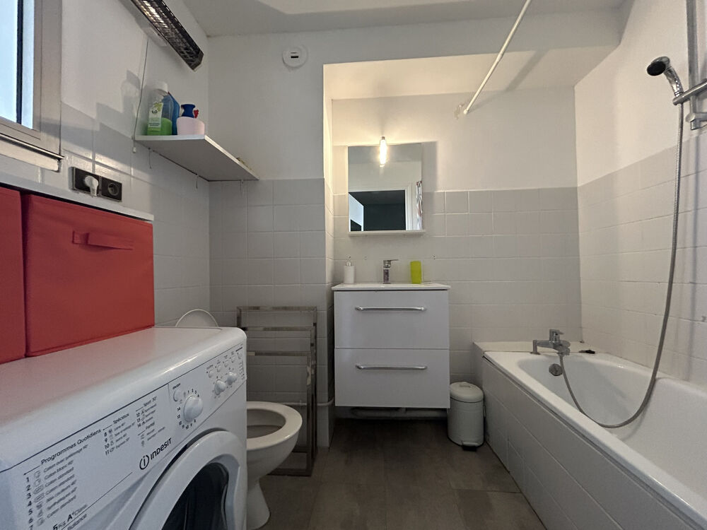   Appartement de vacances - Dispo à la semaine Nord-Pas-de-Calais, Berck (62600)