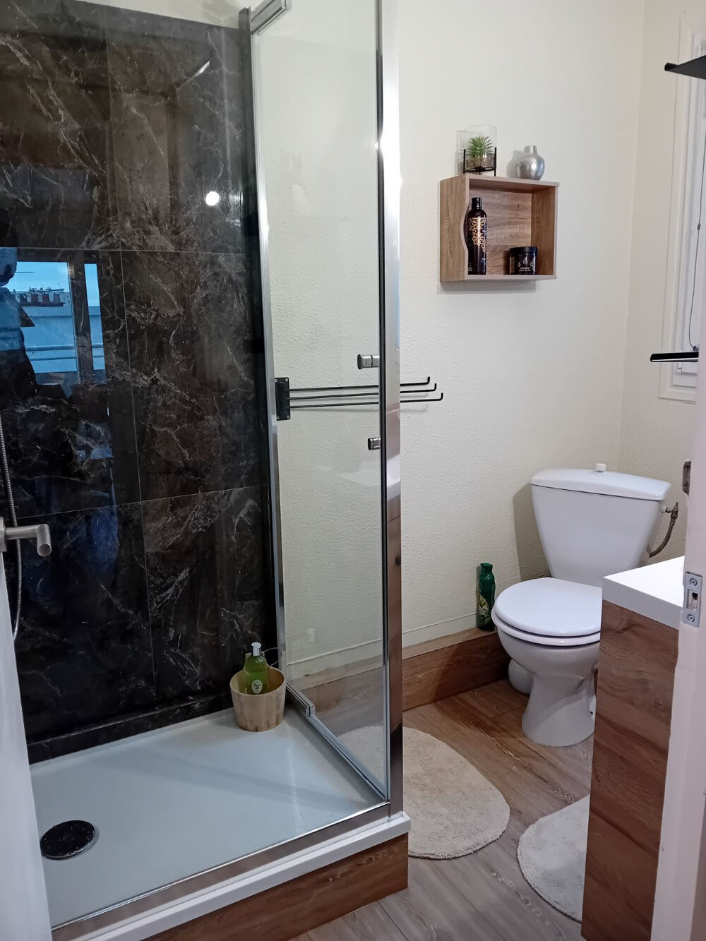 Vente Appartement Studio de 25,7 m2 à Berck Plage Berck