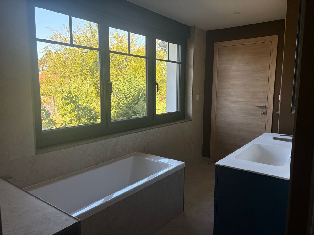 à vendre  Maison Groffliers (62600)