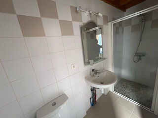  Immeuble à vendre 117 m²