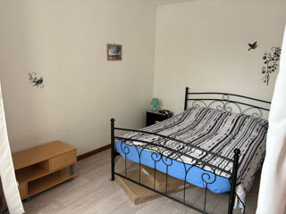 Appartement à vendre 3 pièces 67 m²