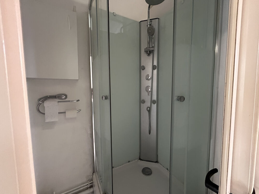   Location de vacances Nord-Pas-de-Calais, Berck (62600)