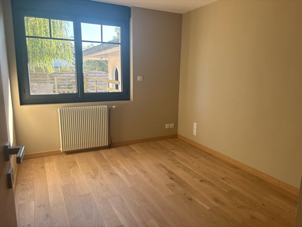 à vendre  Maison Groffliers (62600)