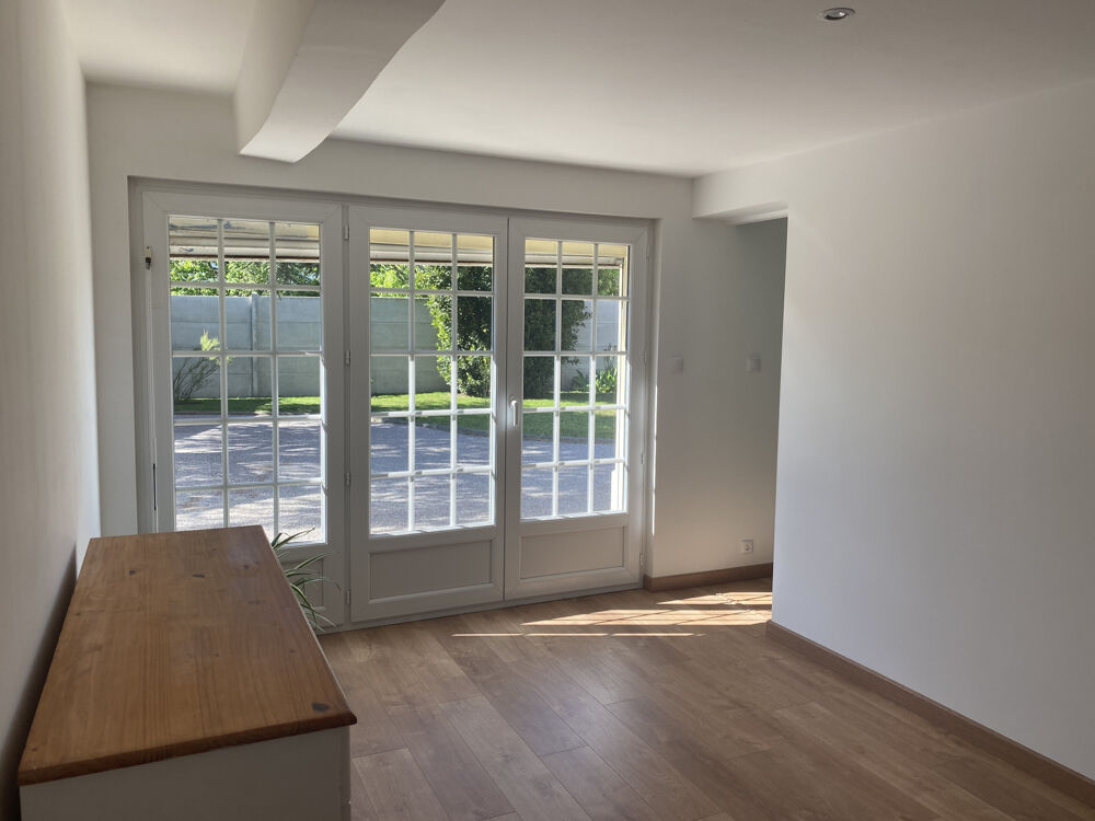 Vente Maison Corps de Ferme à Berck Ville Berck