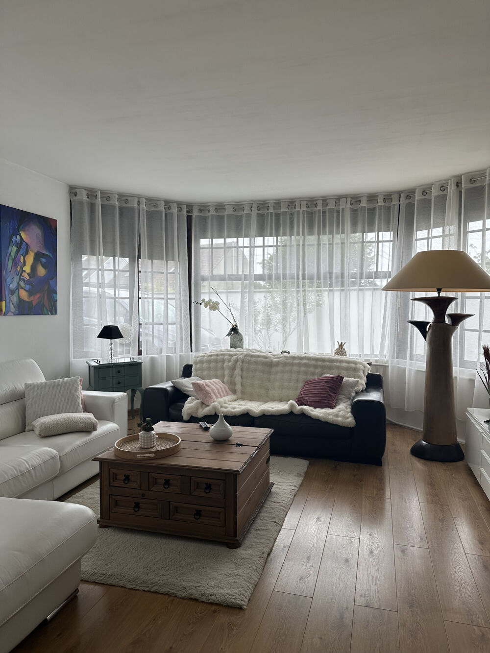 Vente Maison Maison de 159.5 m2 sur Rang du Fliers Rang du fliers