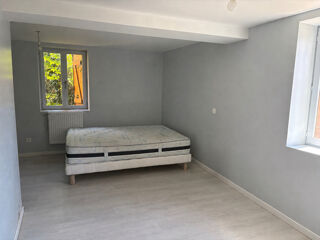  Maison à vendre 5 pièces 97 m²