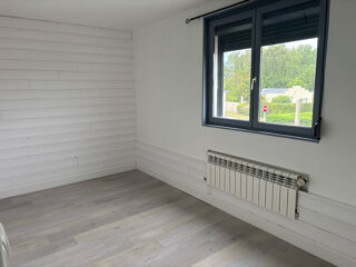  Appartement à vendre 3 pièces 32 m²