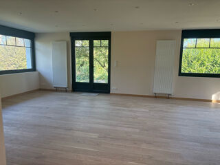  Maison à vendre 6 pièces 196 m²