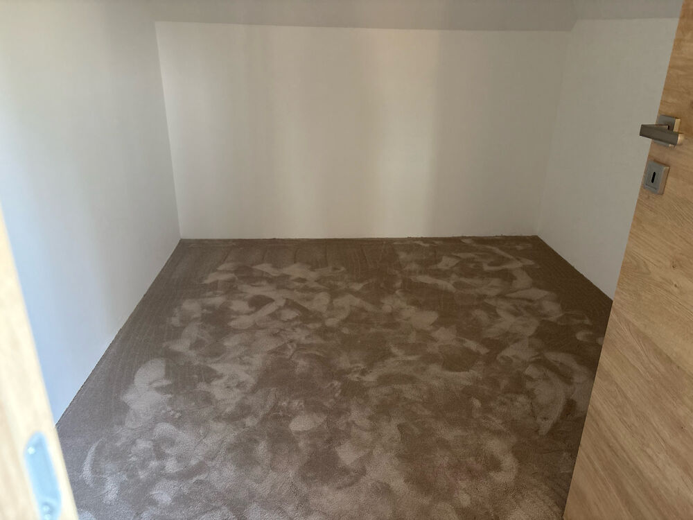 à vendre  Maison Groffliers (62600)