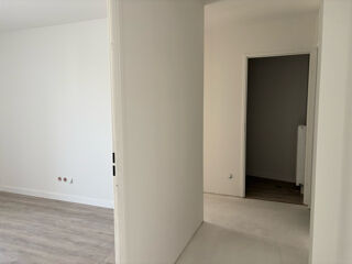  Appartement à vendre 5 pièces 102 m²