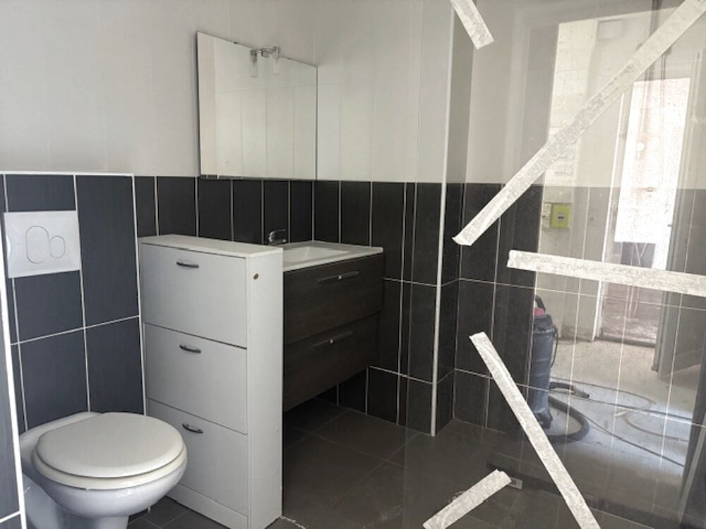 Vente Appartement F2 de 2013 à Berck Plage Berck