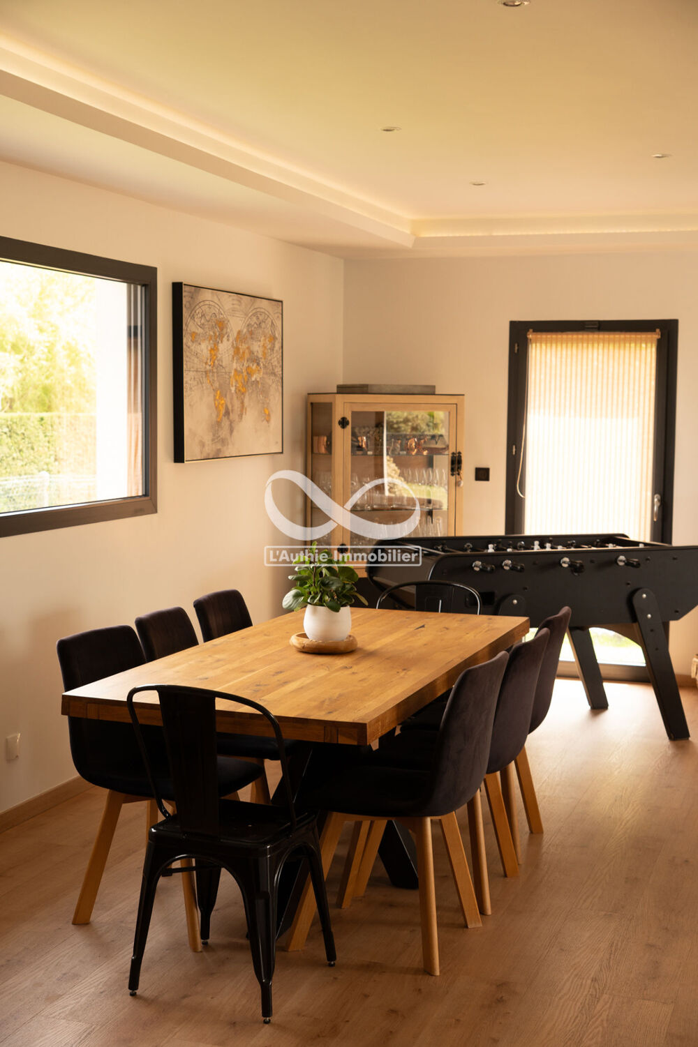 à vendre  Propriété/château Groffliers (62600)