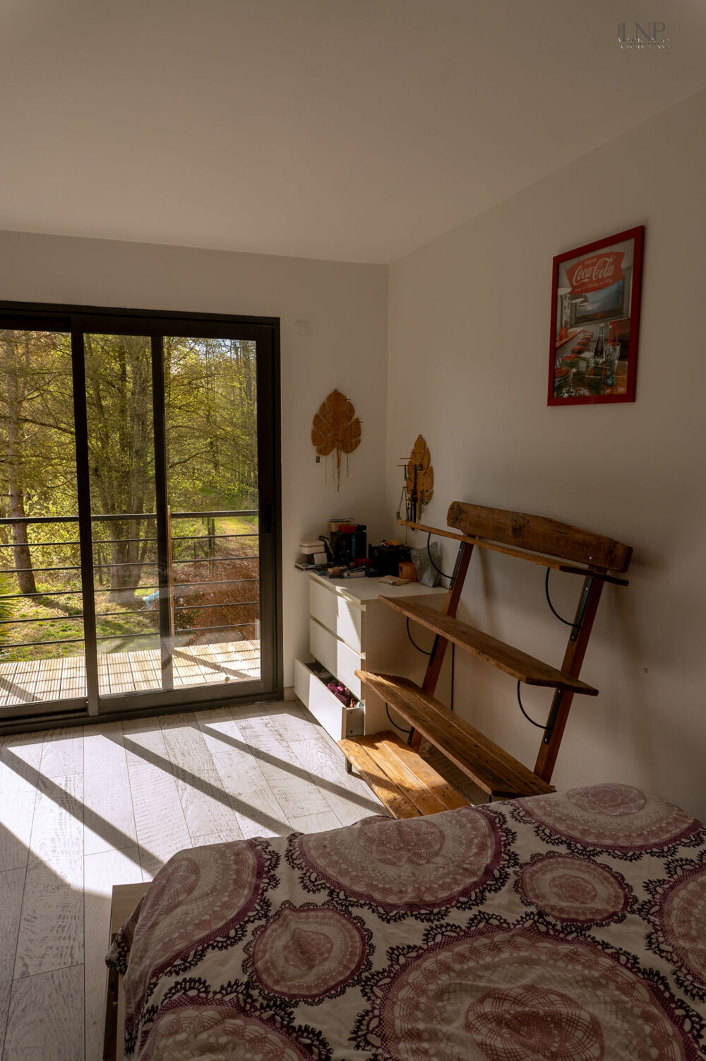 à vendre  Maison Merlimont (62155)