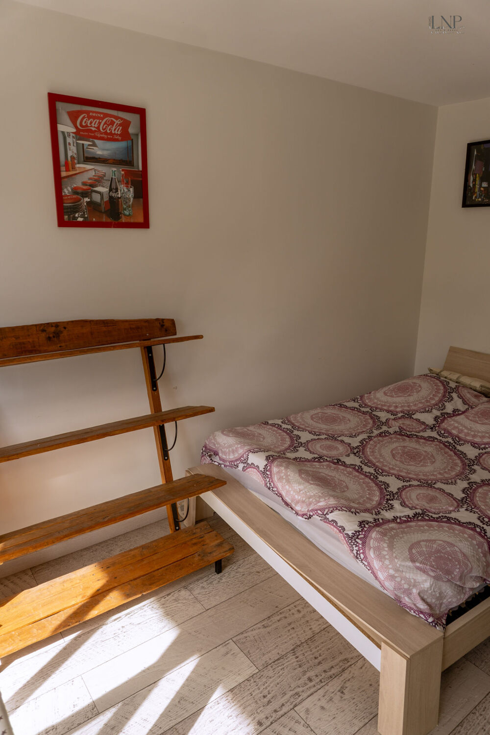 à vendre  Maison Merlimont (62155)