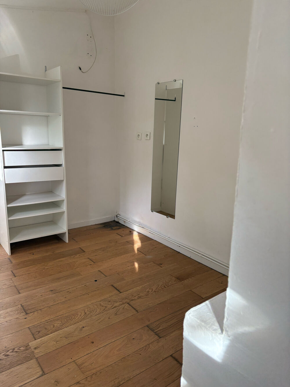 Vente Appartement Studio à Fort Mahon Fort mahon plage