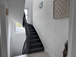  Appartement à vendre 4 pièces 103 m²