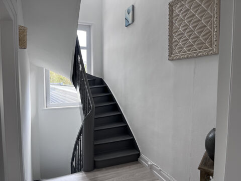  Appartement à vendre 4 pièces 103 m²
