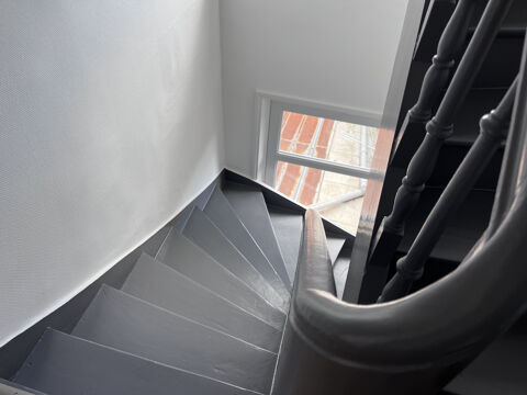  Appartement à vendre 4 pièces 103 m²