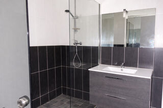  Appartement à vendre 2 pièces 45 m²