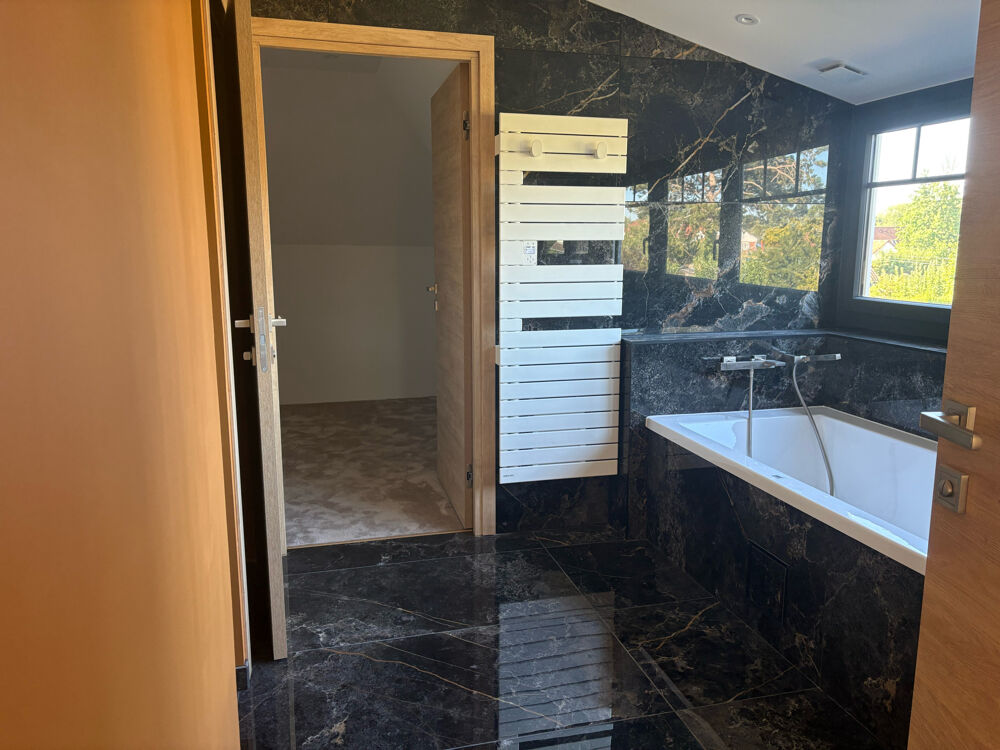 à vendre  Maison Groffliers (62600)