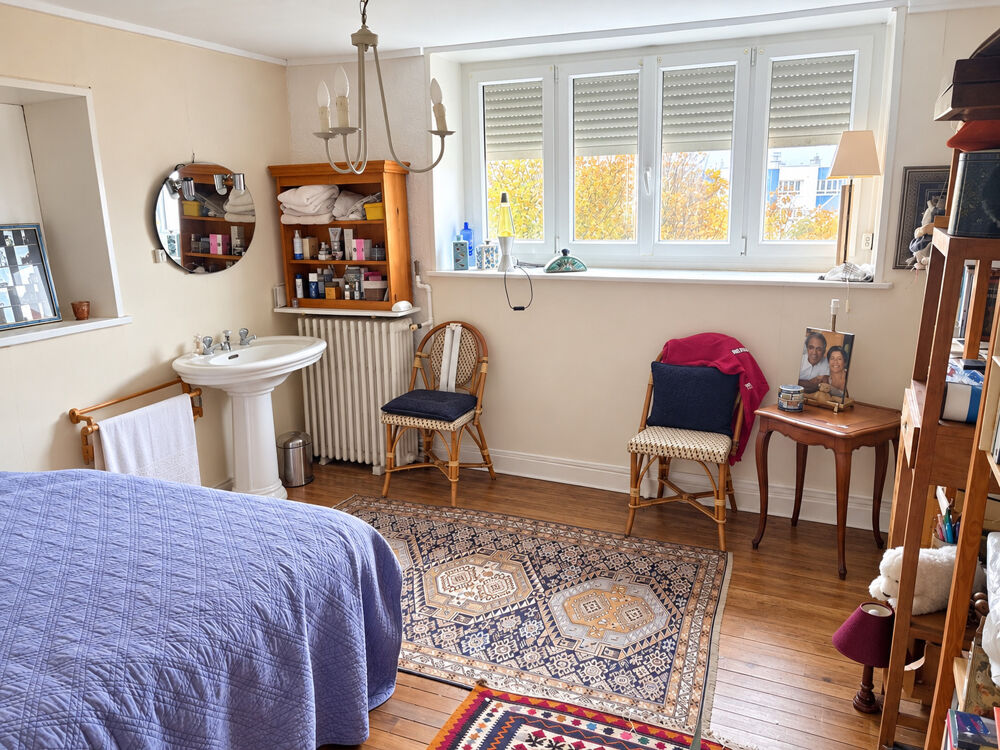 à vendre  Propriété/château Berck (62600)