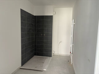  Appartement à vendre 5 pièces 102 m²