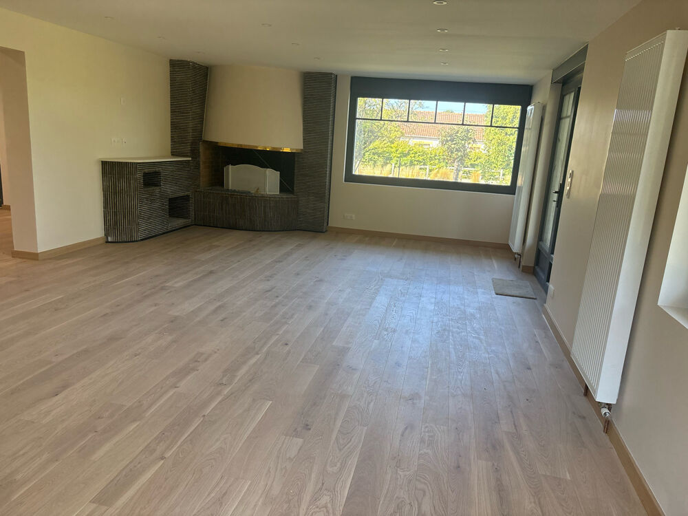 à vendre  Maison Groffliers (62600)