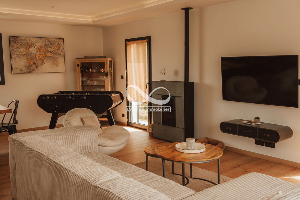 à vendre  Propriété/château Groffliers (62600)