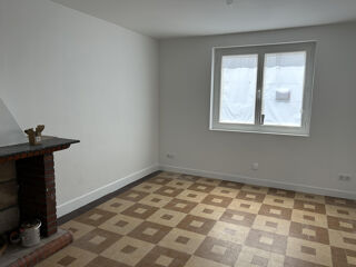  Maison à louer 5 pièces 93 m²