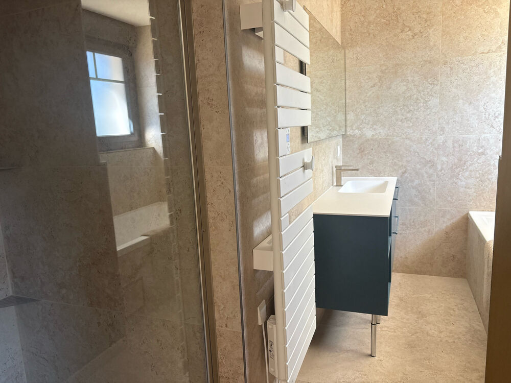 à vendre  Maison Groffliers (62600)